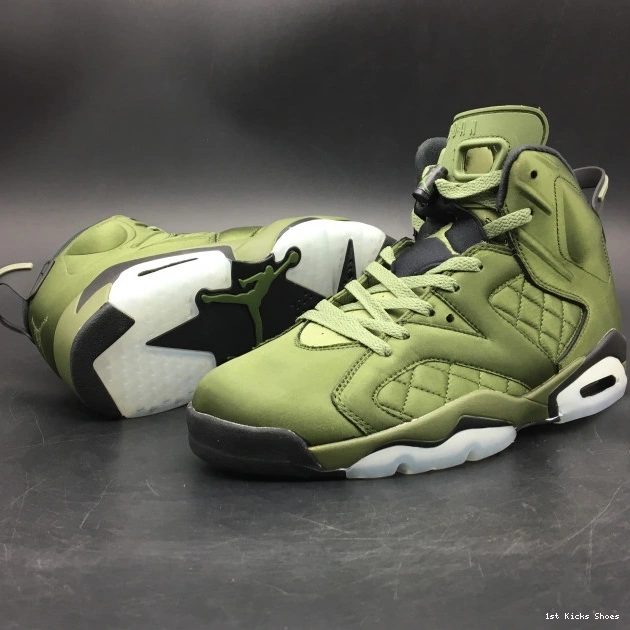 1st Kicks 1214 ah4614- 6 night air Popular mens jordan saturday pinnacle 1107